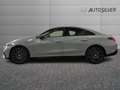 Mercedes-Benz CLA 250 + EQ Grijs - thumbnail 7