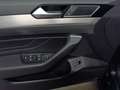 Volkswagen Passat Variant 2.0 TSI 4M R-Line DSG *StdHz*HuD* Negro - thumbnail 8