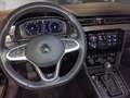 Volkswagen Passat Variant 2.0 TSI 4M R-Line DSG *StdHz*HuD* Negro - thumbnail 13