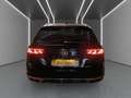 Volkswagen Passat Variant 2.0 TSI 4M R-Line DSG *StdHz*HuD* Negro - thumbnail 6