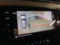 Volkswagen Passat Variant 2.0 TSI 4M R-Line DSG *StdHz*HuD* Negro - thumbnail 19