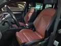 Volkswagen Passat Variant 2.0 TSI 4M R-Line DSG *StdHz*HuD* Negro - thumbnail 10