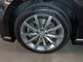 Volkswagen Passat Variant 2.0 TSI 4M R-Line DSG *StdHz*HuD* Negro - thumbnail 7