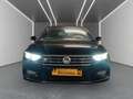 Volkswagen Passat Variant 2.0 TSI 4M R-Line DSG *StdHz*HuD* Negro - thumbnail 5