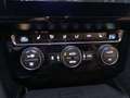 Volkswagen Passat Variant 2.0 TSI 4M R-Line DSG *StdHz*HuD* Negro - thumbnail 20