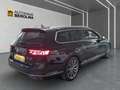 Volkswagen Passat Variant 2.0 TSI 4M R-Line DSG *StdHz*HuD* Negro - thumbnail 3