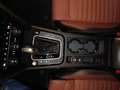 Volkswagen Passat Variant 2.0 TSI 4M R-Line DSG *StdHz*HuD* Negro - thumbnail 21