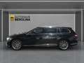Volkswagen Passat Variant 2.0 TSI 4M R-Line DSG *StdHz*HuD* Negro - thumbnail 4