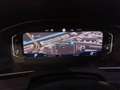 Volkswagen Passat Variant 2.0 TSI 4M R-Line DSG *StdHz*HuD* Negro - thumbnail 14