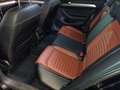 Volkswagen Passat Variant 2.0 TSI 4M R-Line DSG *StdHz*HuD* Negro - thumbnail 22