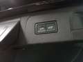Volkswagen Passat Variant 2.0 TSI 4M R-Line DSG *StdHz*HuD* Negro - thumbnail 25