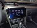 Volkswagen Passat Variant 2.0 TSI 4M R-Line DSG *StdHz*HuD* Negro - thumbnail 17