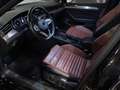 Volkswagen Passat Variant 2.0 TSI 4M R-Line DSG *StdHz*HuD* Negro - thumbnail 9