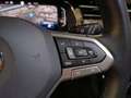 Volkswagen Passat Variant 2.0 TSI 4M R-Line DSG *StdHz*HuD* Negro - thumbnail 16