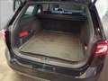 Volkswagen Passat Variant 2.0 TSI 4M R-Line DSG *StdHz*HuD* Negro - thumbnail 23
