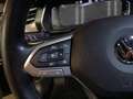 Volkswagen Passat Variant 2.0 TSI 4M R-Line DSG *StdHz*HuD* Negro - thumbnail 15