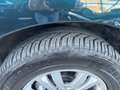 Mitsubishi Pajero Wagon Instyle 3,2 DI-D TD Autom. Allrad 200PS Grün - thumbnail 8