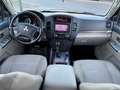 Mitsubishi Pajero Wagon Instyle 3,2 DI-D TD Autom. Allrad 200PS Grün - thumbnail 24