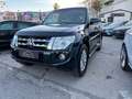 Mitsubishi Pajero Wagon Instyle 3,2 DI-D TD Autom. Allrad 200PS Grün - thumbnail 1