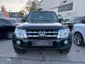 Mitsubishi Pajero Wagon Instyle 3,2 DI-D TD Autom. Allrad 200PS Grün - thumbnail 2