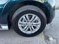 Mitsubishi Pajero Wagon Instyle 3,2 DI-D TD Autom. Allrad 200PS Grün - thumbnail 11