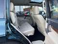 Mitsubishi Pajero Wagon Instyle 3,2 DI-D TD Autom. Allrad 200PS Grün - thumbnail 25