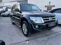 Mitsubishi Pajero Wagon Instyle 3,2 DI-D TD Autom. Allrad 200PS Grün - thumbnail 23