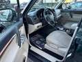 Mitsubishi Pajero Wagon Instyle 3,2 DI-D TD Autom. Allrad 200PS Grün - thumbnail 7