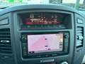 Mitsubishi Pajero Wagon Instyle 3,2 DI-D TD Autom. Allrad 200PS Grün - thumbnail 16