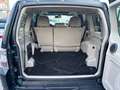 Mitsubishi Pajero Wagon Instyle 3,2 DI-D TD Autom. Allrad 200PS Grün - thumbnail 13