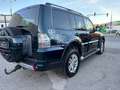 Mitsubishi Pajero Wagon Instyle 3,2 DI-D TD Autom. Allrad 200PS Grün - thumbnail 3