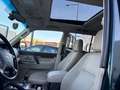Mitsubishi Pajero Wagon Instyle 3,2 DI-D TD Autom. Allrad 200PS Grün - thumbnail 15