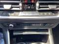 BMW 330 e xDrive Touring M Sport el. Heckklappe LED Blanc - thumbnail 16