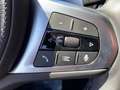 BMW 330 e xDrive Touring M Sport el. Heckklappe LED Blanc - thumbnail 21
