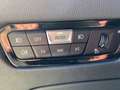 BMW 330 e xDrive Touring M Sport el. Heckklappe LED Blanc - thumbnail 18