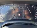 BMW 330 e xDrive Touring M Sport el. Heckklappe LED Blanc - thumbnail 15