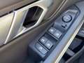 BMW 330 e xDrive Touring M Sport el. Heckklappe LED Blanc - thumbnail 17
