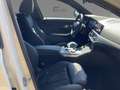 BMW 330 e xDrive Touring M Sport el. Heckklappe LED Blanc - thumbnail 10