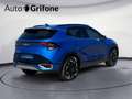 Kia Sportage Sportage 1.6 CRDi MHEV AWD DCT GT-line Blauw - thumbnail 5