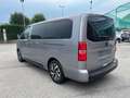 Fiat Ulysse 2.0 BlueHDi 180 CV AT8 L3 - PREZZO REALE Grigio - thumbnail 5