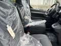 Fiat Ulysse 2.0 BlueHDi 180 CV AT8 L3 - PREZZO REALE Grigio - thumbnail 10