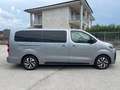 Fiat Ulysse 2.0 BlueHDi 180 CV AT8 L3 - PREZZO REALE Grigio - thumbnail 8