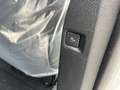 Fiat Ulysse 2.0 BlueHDi 180 CV AT8 L3 - PREZZO REALE Grigio - thumbnail 13