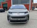 Fiat Ulysse 2.0 BlueHDi 180 CV AT8 L3 - PREZZO REALE Grigio - thumbnail 2