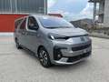 Fiat Ulysse 2.0 BlueHDi 180 CV AT8 L3 - PREZZO REALE Grigio - thumbnail 3
