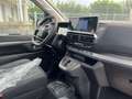 Fiat Ulysse 2.0 BlueHDi 180 CV AT8 L3 - PREZZO REALE Grigio - thumbnail 9