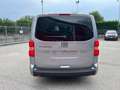 Fiat Ulysse 2.0 BlueHDi 180 CV AT8 L3 - PREZZO REALE Grigio - thumbnail 6