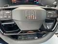 Fiat Ulysse 2.0 BlueHDi 180 CV AT8 L3 - PREZZO REALE Grigio - thumbnail 15