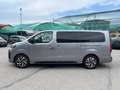 Fiat Ulysse 2.0 BlueHDi 180 CV AT8 L3 - PREZZO REALE Grigio - thumbnail 4