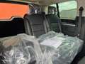 Fiat Ulysse 2.0 BlueHDi 180 CV AT8 L3 - PREZZO REALE Grigio - thumbnail 11